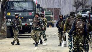 कश्मीरी नेताओं की धड़कन बढ़ी हुई है तो वह बेवजह नहीं है