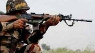 कश्मीर चुनाव से पहले आतंक के निर्णायक खात्मे में जुटी मोदी सरकार