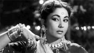 मुहब्‍बत की मूरत मीना कुमारी और उनकी बेचैन लव स्‍टोरी