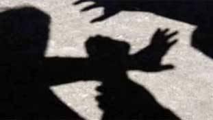 मुस्लिमों को लेकर पुलिसवालों की सोच का सर्वे चिंता में डालने वाला है