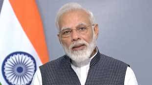 धारा 370 पर मोदी की सफाई और ईद की बधाई के बीच कई सस्पेंस बाकी है! धारा 370 पर मोदी की सफाई और ईद की बधाई के बीच कई सस्पेंस बाकी है!
