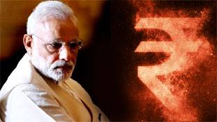 भाजपा सदस्यता के लिए मिसकॉल लेकिन रोजगार वाला नम्बर 6 साल से बंद है