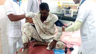 पहलू खान की मौत का जिम्मेदार हमारा पूरा सिस्टम है