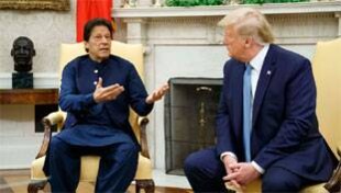 UN से मुंह की खाकर लौटा पाकिस्तान अब क्या करेगा? UN से मुंह की खाकर लौटा पाकिस्तान अब क्या करेगा?