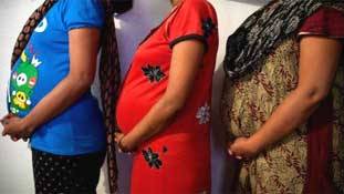 भारत में मुसलमानों की बढ़ती आबादी से जुड़े सारे मिथक अब टूट जाएंगे भारत में मुसलमानों की बढ़ती आबादी से जुड़े सारे मिथक अब टूट जाएंगे