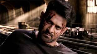 saaho box office collection: शानदार ओपनिंग का मतलब हिट होना नहीं saaho box office collection: शानदार ओपनिंग का मतलब हिट होना नहीं