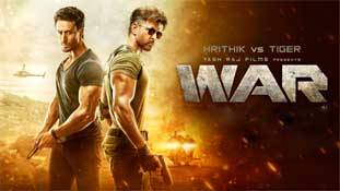 War के ट्रेलर ने तो फिल्म का The End ही बता दिया है !