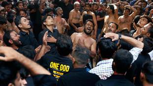 मुहर्रम क्या है और शिया-सुन्नी के बीच का टकराव क्यों है?