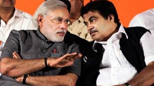 Motor Vehicle Act के मुद्दे पर भाजपा शासित राज्यों ने मोदी सरकार को कहीं का नहीं छोड़ा Motor Vehicle Act के मुद्दे पर भाजपा शासित राज्यों ने मोदी सरकार को कहीं का नहीं छोड़ा
