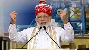 झारखंड विधानसभा चुनाव में भाजपा दोहरा पाएगी 2014 जैसा प्रदर्शन? झारखंड विधानसभा चुनाव में भाजपा दोहरा पाएगी 2014 जैसा प्रदर्शन?