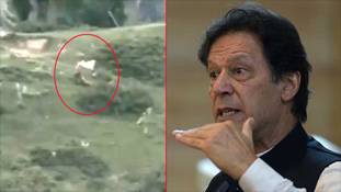 पाकिस्तान सेना के लिए 'पंजाबी मुस्लिम' ही शहीद, बाकियों की लाशें तक लावारिस!