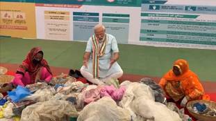 प्लास्टिक पर कामयाब बैन लगाने वाले 8 देशों से मोदी सरकार को सबक लेना चाहिए प्लास्टिक पर कामयाब बैन लगाने वाले 8 देशों से मोदी सरकार को सबक लेना चाहिए
