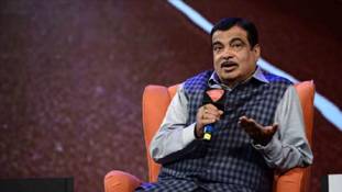 मोटर व्हीकल एक्ट 2019 से जुड़े जवाब देकर गडकरी ने सियासी धुंध दूर कर दी
