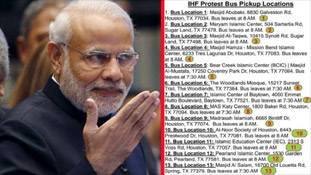 Howdy Modi: अमेरिका में भी पाकिस्तानी अपनी हरकतों से बाज नहीं आ रहे !