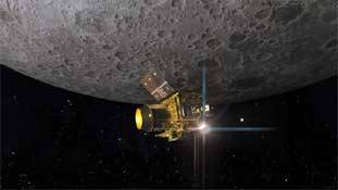 चंद्रयान-2 से जुड़े 8 सबसे सवालों के जवाब यहां मिलेंगे