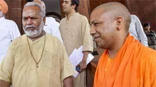 चिन्मयानन्द: एक सन्‍यासी का सियासत से सेक्‍स-स्‍कैंडल तक का डरावना सफर