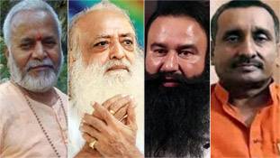 चिन्मयानंद के जेल जाने के बाद महिला सुरक्षा की समीक्षा जरूरी हो गयी है