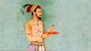 संघ को दारा शिकोह में क्यों नज़र आता है 'आदर्श मुसलमान' संघ को दारा शिकोह में क्यों नज़र आता है 'आदर्श मुसलमान'