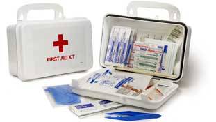 दिल्ली की कैबों में कंडोम क्यों होता है? तर्क सिर चकराने वाला है!