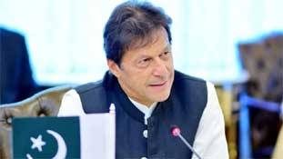 कश्मीर मुद्दे पर इमरान खान को 57 देशों के समर्थन का झूठ बेनकाब!