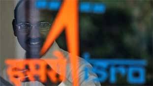 Lander Vikram से संपर्क के आगे ISRO के लिए जहां और भी है