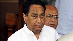 1984 सिख दंगे में 'फंसे' कमलनाथ को कांग्रेस बचाएगी या खुद बचेगी?