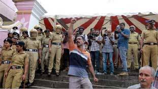 केरल में ईसाईयों के दो वर्गों का संघर्ष शिया-सुन्नी, दलित-सवर्ण से भी पेचीदा है!