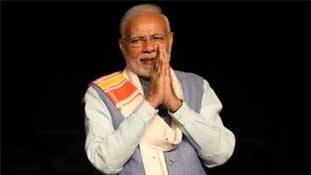 मोदी सरकार 2.0 के 100 दिन का लेखा-जोखा