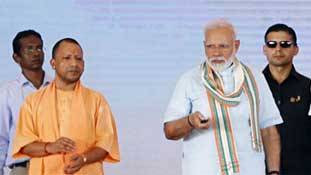 मोदी ने 'गाय' पर बहस बढ़ा दी जिसका असर बिहार से बंगाल तक होगा