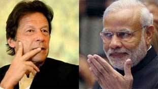 '27 सितंबर' को UN में जो भी हो, कश्मीर को कोई फर्क नहीं पड़ता