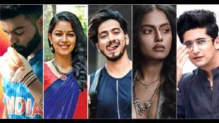 TikTok पर फेमस हुए तो बॉलीवुड का टिकट भी मिल सकता है