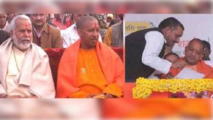 चिन्मयानंद की गिरफ्तारी BJP-योगी के लिए सेंगर से बड़ा झटका है!