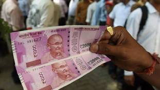 तो क्या अब 2000 के नोट भी बंद होने वाले हैं, 1000 के नोट फिर लौटेंगे?