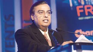 Reliace Jio के 6 पैसे प्रति मिनट कॉल टैरिफ का गेम प्लान दूर की कौड़ी है !