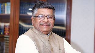 आर्थिक मंदी का मजाक उड़ाने के बजाय इससे निपटने के तरीके सोचने चाहिए !