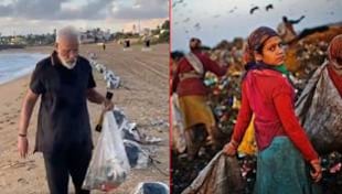 सच्चे सफाई वीरों की भी सोच लो कोई ? सच्चे सफाई वीरों की भी सोच लो कोई ?