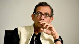 नोबेल विजेता अभिजीत बनर्जी क्या सोचते हैं मोदी सरकार की नीतियों के बारे में!