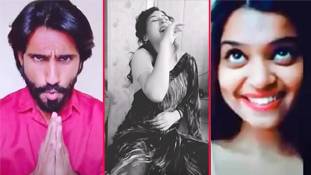 Tok-Tok पर डुप्लिकेट ही असली स्‍टार हैं !