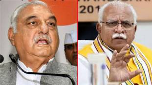 मिलिए हरियाणा के 7 निर्दलीय से, जिनके हाथ है सत्ता की चाबी !