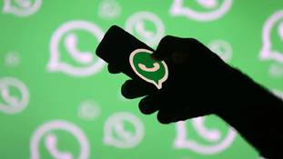 भारतीय पत्रकारों और एक्टिविस्ट के whatsapp हैक हुए, लेकिन कैसे? भारतीय पत्रकारों और एक्टिविस्ट के whatsapp हैक हुए, लेकिन कैसे?