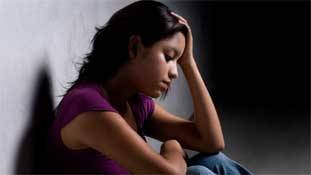 अजन्मे बच्चे को खो देने का असर महिलाओं के लिए मातम से कम नहीं