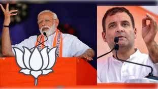 महाराष्ट्र-हरियाणा में BJP के पक्के यकीन में भी कुछ-कुछ लोचा है!