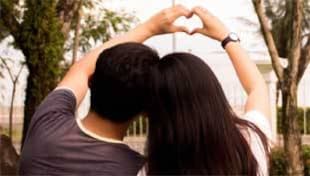 अपने boyfriend यानी BF को ये बातें कभी नहीं बतानी चाहिए ! अपने boyfriend यानी BF को ये बातें कभी नहीं बतानी चाहिए !