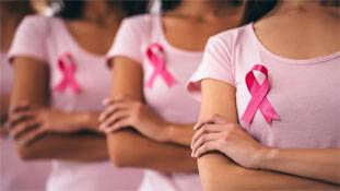 8 कारण, जब breast cancer का खतरा बढ़ जाता है