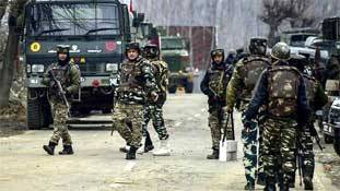 पुलवामा स्‍कूल के बाहर आतंकियों की कायराना हरकत ही कश्‍मीर के हालात की पेंचीदगी