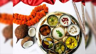 हर धर्म में है व्रत, ऐसा क्या है इसमें?