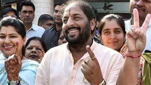 जब सेंगर-चिन्मयानंद से दिक्कत नहीं तो गोपाल कांडा अछूत क्यों?