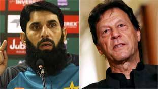 पाकिस्तान के दो नाकाम नियाजी