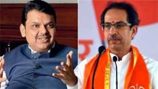 महाराष्ट्र में कुर्सी को लेकर भाई-भाई में दरार कितनी गंभीर? महाराष्ट्र में कुर्सी को लेकर भाई-भाई में दरार कितनी गंभीर?