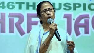 कश्मीर में 5 बंगाली मजदूरों की हत्या को लेकर ममता बनर्जी का 'शक' केंद्र पर तो नहीं! कश्मीर में 5 बंगाली मजदूरों की हत्या को लेकर ममता बनर्जी का 'शक' केंद्र पर तो नहीं!